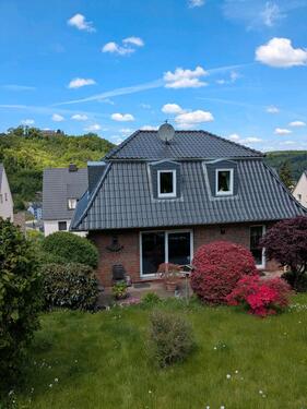 Foto - Freistehendes Einfamilienhaus - 480.000,00 EUR Kaufpreis,