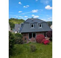 Freistehendes Einfamilienhaus - 480.000,00 EUR Kaufpreis, in Hagen (PLZ: 58119) Hohenlimburg