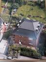 Foto - Einfamilienhaus zum Kaufen in Hagen