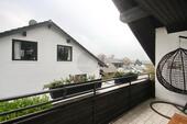 Foto - andere in Mülheim an der Ruhr