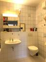 Foto - Etagenwohnung zur Miete in Saarbrücken