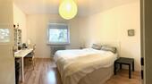 Foto - Etagenwohnung in Saarbrücken