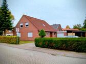 Foto - Einfamilienhaus zu verkaufen - 290.000,00 EUR Kaufpreis,