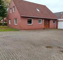 Einfamilienhaus zu verkaufen - 290.000,00 EUR Kaufpreis, in Hage (PLZ: 26524)