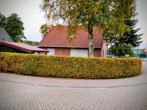 Foto - Einfamilienhaus zum Kaufen in Hage