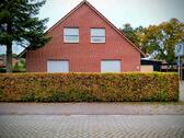 Foto - Einfamilienhaus in Hage