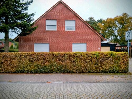 Foto - Einfamilienhaus in Hage