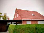 Foto - Einfamilienhaus in Hage zum Kaufen