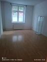 Foto - ZIMMER IN NAGELSTUDIO ZU VERMIETEN. GEWERBLICH!