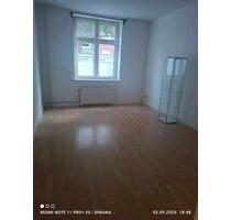 ZIMMER IN NAGELSTUDIO ZU VERMIETEN. GEWERBLICH! - Hamburg Hamburg-Mitte