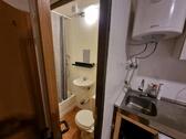 Foto - Etagenwohnung in Mannheim zur Miete