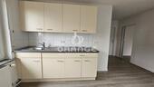 Foto - ***2-Zimmer-Appartement in Löhne***