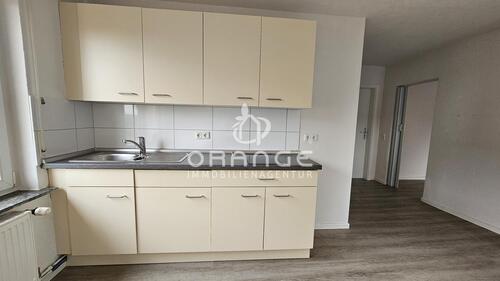 Foto - ***2-Zimmer-Appartement in Löhne***