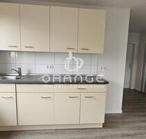 ***2-Zimmer-Appartement in Löhne***