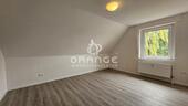 Foto - Etagenwohnung zur Miete in Löhne