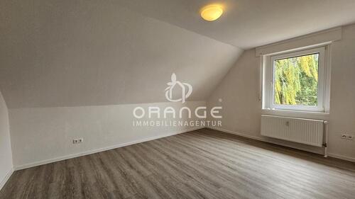 Foto - Etagenwohnung zur Miete in Löhne