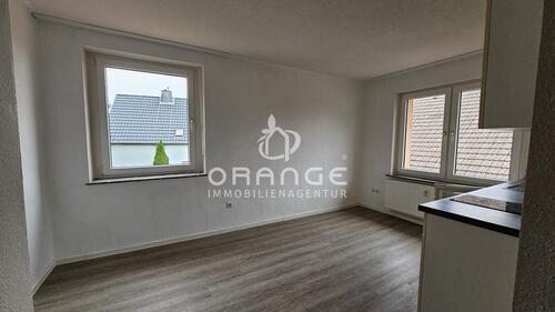 Foto - Etagenwohnung in Löhne