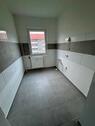 Foto - Etagenwohnung in Delmenhorst