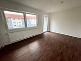 Foto - Etagenwohnung in Delmenhorst zur Miete