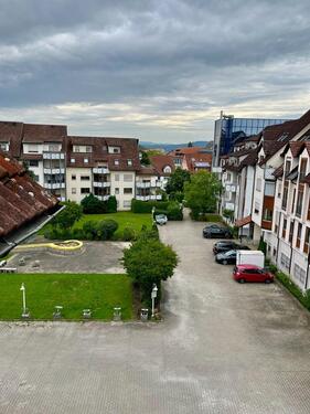 Foto - Außergewöhnlich schöne Wohnung zentral in Schwenningen