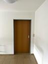 Foto - Etagenwohnung zum Kaufen in Villingen-Schwenningen