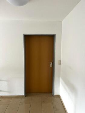 Foto - Etagenwohnung zum Kaufen in Villingen-Schwenningen