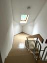 Foto - Etagenwohnung in Villingen-Schwenningen
