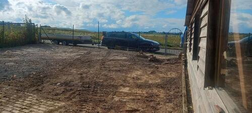 Foto - andere in Kassel