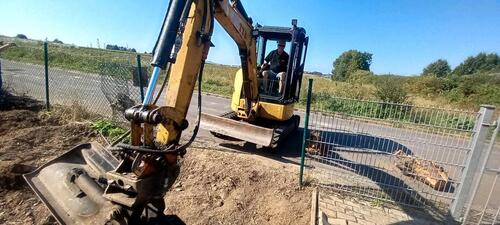 Foto - andere in Kassel zur Miete