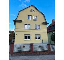 4 Raumwohnung am Wartenberg - 920,00 EUR Kaltmiete, in Eisenach (PLZ: 99817)
