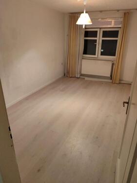 Foto - Etagenwohnung in Detmold