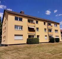 Marienburger Straße 4 - charmante 4 ZKB mit Entwicklungspotenzial! - Herzberg am Harz