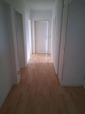 Foto - 4 Zimmer Etagenwohnung zur Miete in Herzberg am Harz