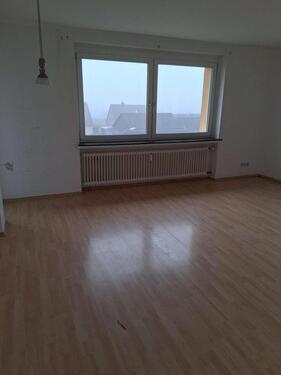 Foto - 4 Zimmer Etagenwohnung in Herzberg am Harz