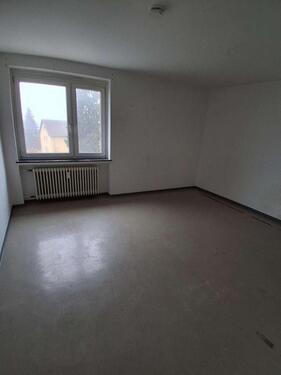 Foto - Etagenwohnung in Herzberg am Harz zur Miete