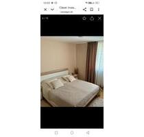 Glonn Zentrum Nähe! und zwischen München und Rosenheim!Ohne Prov! - Anzing