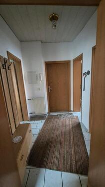 Foto - Etagenwohnung in Halle (Saale) zur Miete