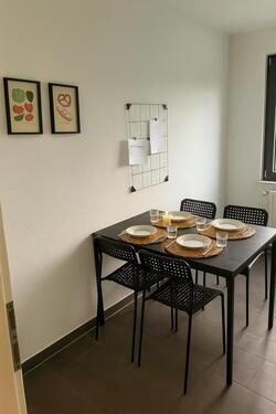 Foto - andere in Mönchengladbach zur Miete