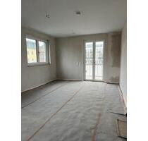 Moderne Neubau-Wohnung im Bürgermeisterhaus - Lohrer Altstadt - Lohr am Main