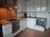Foto - 2 Zimmer Wohnung - 750,00 EUR Kaltmiete,