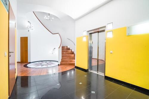 Foto - andere zur Miete in Koblenz