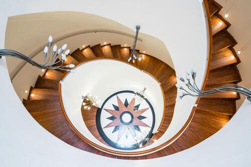 Foto - andere in Koblenz