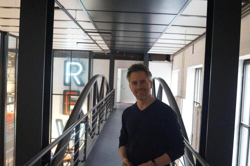 Foto - andere in Hamburg