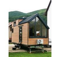 Tiny House - 45.000,00 EUR Kaufpreis, in Nürnberg (PLZ: 90425) Schnepfenreuth