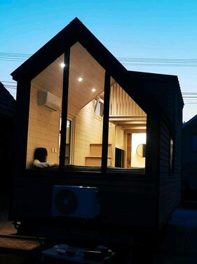 Foto - Einfamilienhaus zum Kaufen in Nürnberg