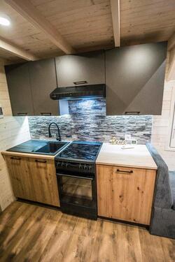 Foto - Einfamilienhaus in Nürnberg