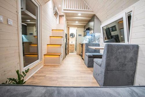 Foto - Einfamilienhaus in Nürnberg zum Kaufen