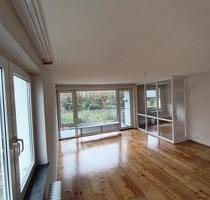 Helle lichtdurchflutete Wohnung 3ZKB in Bestlage Kreuznach Süd mit Balkon - Bad Kreuznach Bad Münster am Stein-Ebernburg