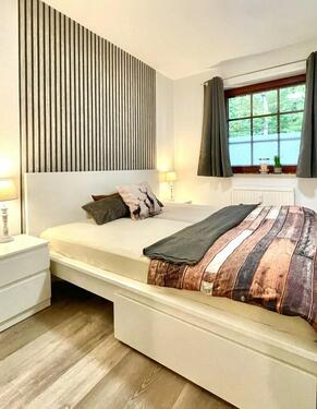 Foto - andere in Braunlage