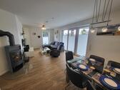 Foto - Ferienwohnung Ostsee mit Sauna, Ofen mit kostenlosem Feuerholz